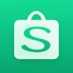 ��ʡ(����ʡǮ����)