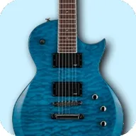 �缪��ģ���������ֻ���v1.0.3 ��׿��