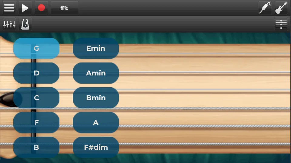 �缪��ģ���������ֻ���