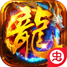 ����2026���°汾v1.0.2 �ֻ���