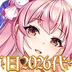 ����ս��(ս��������Ϸ)