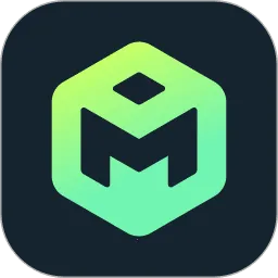 ħ����2026�ٷ����°汾