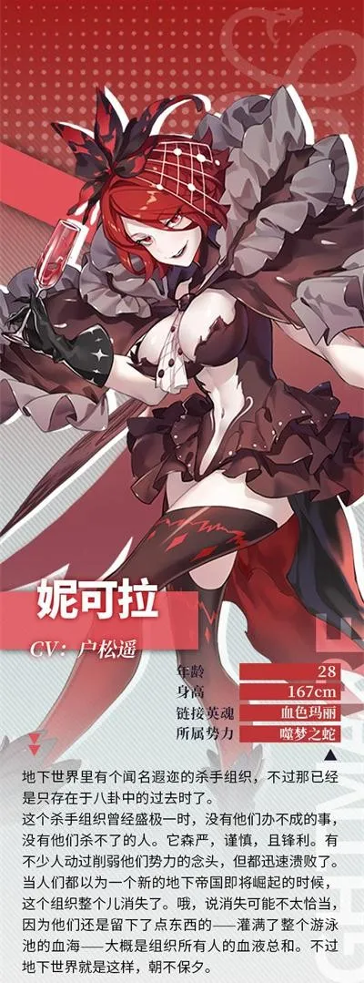 �εĵ�����2026���°汾