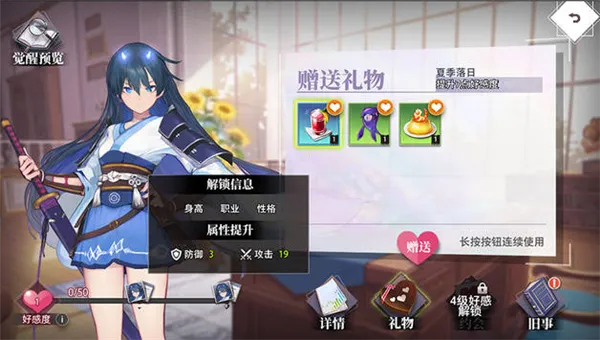 �εĵ�����2026���°汾