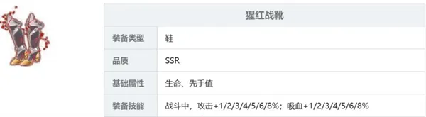 �εĵ�����2026���°汾