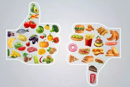 Ԫ������(������������)