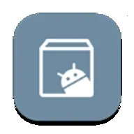 lua���ܹ��������ֻ���v1.0 ��Ѱ�