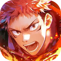 ������ʿ�ţ������䷨2026���ذ�װ