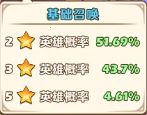 ������ʿ�ţ������䷨2026���ذ�װ