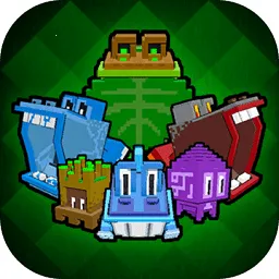 ����֮�������ֻ���