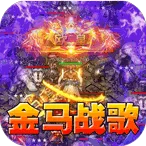 ����֮ս2026���°汾