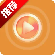 ������Ӱ��2026�ٷ�����v3.0.2 ��׿��