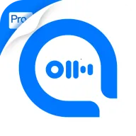 ����������ת������PRO��(��Ƶת������)