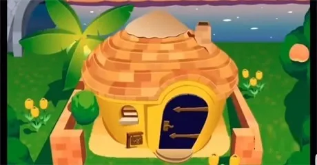 Neko Touch2026���°汾