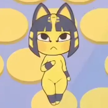 Neko Touch2026���°汾v1.0 �ٷ�����