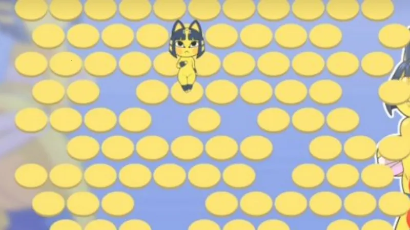 Neko Touch2026���°汾