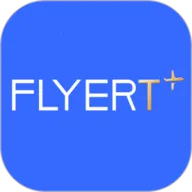 �ɿ�2026���ذ�װ