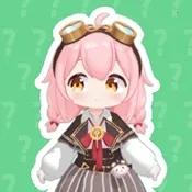 ����С��������(��������������)