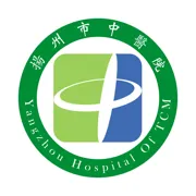 ��������ҽԺ2026�ٷ����°汾