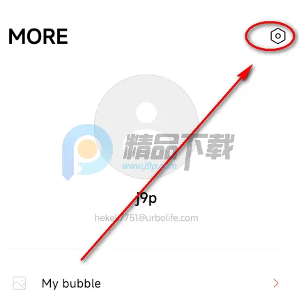 YH bubble2026�ٷ�����