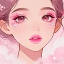 ��ŵױ��2026���°汾