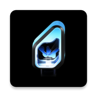 WOODZ LIGHT STICKӦԮ��(ӫ���ӦԮӦ��)v2.2.0 �ٷ�����