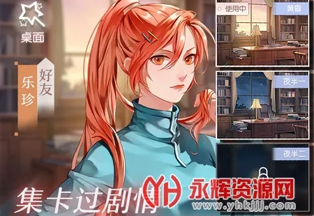 �ǳ�����ʱ(��Ӱ��Ŀ�����)