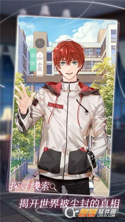 �ǳ�����ʱ(��Ӱ��Ŀ�����)