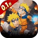 �ǳ�����ʱ(��Ӱ��Ŀ�����)