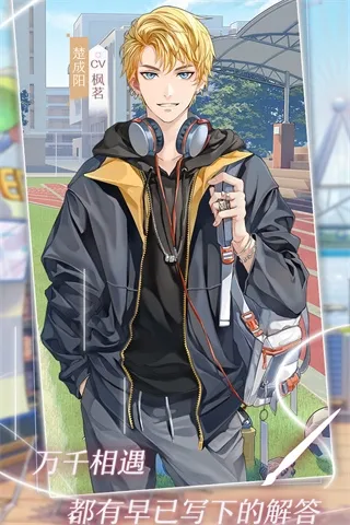 �ǳ�����ʱ(��Ӱ��Ŀ�����)