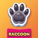 ���ģ�������ҵĳ������ڹ�(���������Ϸ)