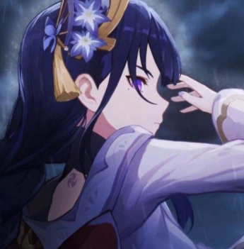 �׵罫���ķ�²(���а�����Ϸ)