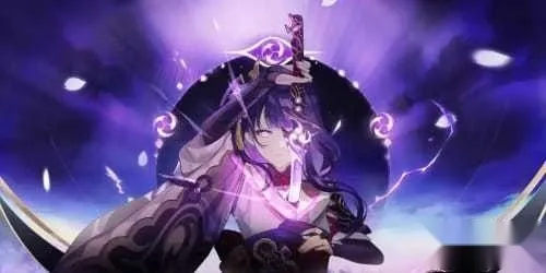 �׵罫���ķ�²(���а�����Ϸ)