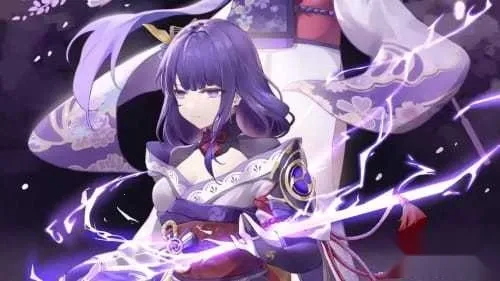 �׵罫���ķ�²(���а�����Ϸ)