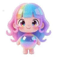 ���鶯��(���׷������)