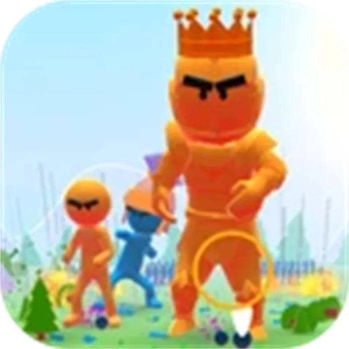 ���Ҳ���(���Զ�ս��Ϸ)