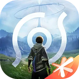 ������ҫ����PC���԰�(����ð����Ϸ)