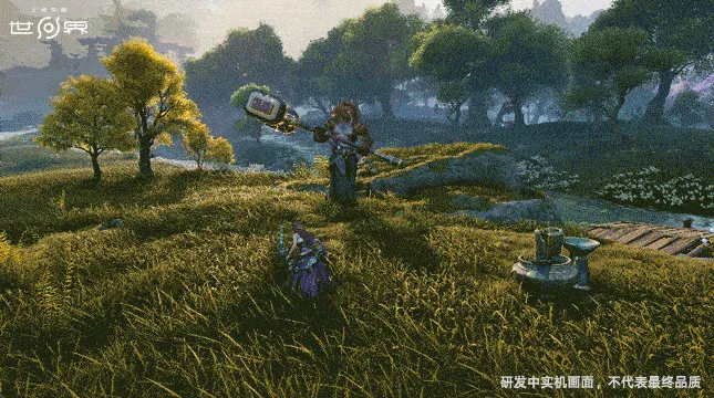 ������ҫ����PC���԰�(����ð����Ϸ)