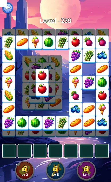 ��ש���ֲ���׿���ֻ���