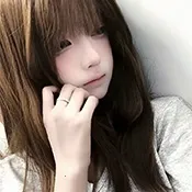 ����������Ұ�(�Զ����㹤��)