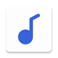 LocalPlay�������ֲ�����2026�ٷ�����