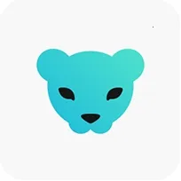 Kepup Wear��������(��������Ӧ��)