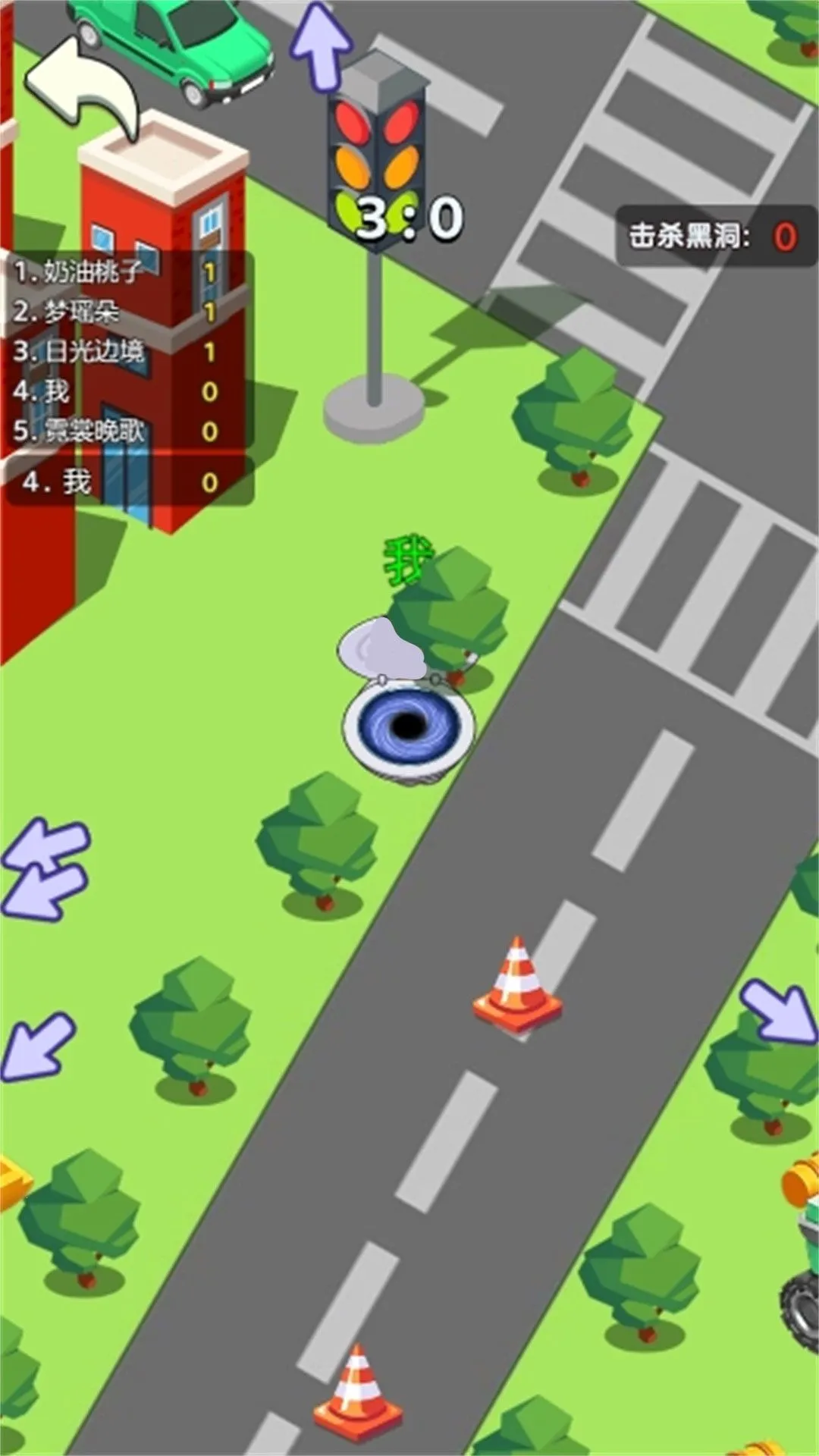 �ڶ�����Ϯ2026���°汾