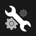 ����������������2026�ٷ����°汾v1.0.8.6 �ٷ�����