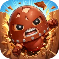 ���³�����2026�ٷ����°汾