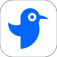 ������h5ҳ������(�������ݴ�������)