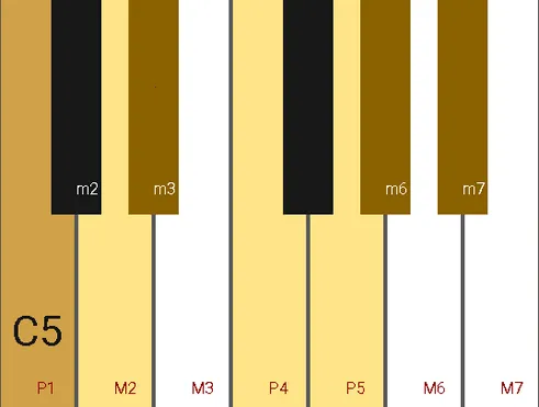 Tonality(�ֻ���������)