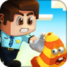 ���Ķ�èè(׽�Բ�����)