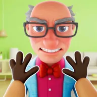 ������������2026���ذ�װ