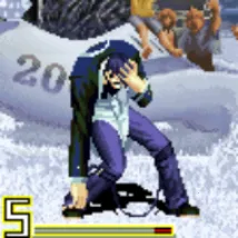 ȭ��2002ħ�İ������2026�ٷ����°汾v1.78 �ٷ�����